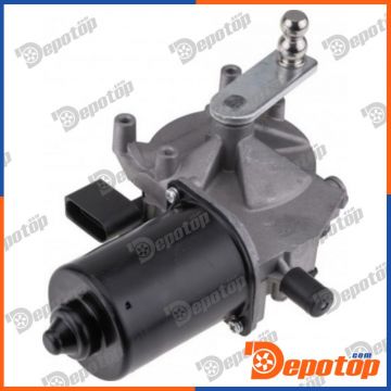 Moteur d'essuie-glace avant pour FORD | ESW-FR-017, 1888652